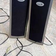 اسپیکر کامپیوتر