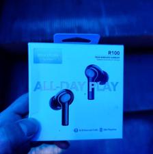 آنکر مدل r100