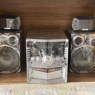 ضبط در حد نو