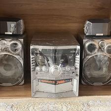 ضبط در حد نو