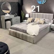 سرویس خواب و تخت