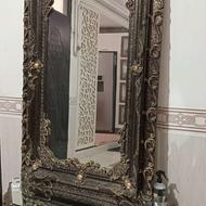 دکوراسیون داخلی وروشنایی