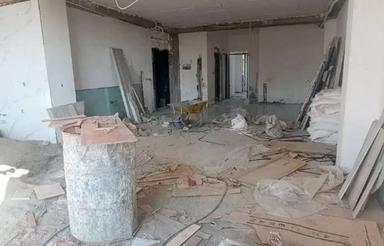 پیش فروش در همه متراژ ها