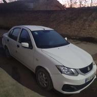 ساینا اس مدل 1401 همراه با مانیتور