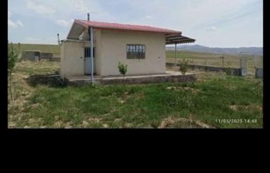 فروش باغ 2000 متری در اسپیران