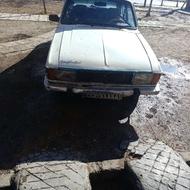 پیکان مدل 1380