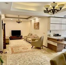 اجاره آپارتمان 108 متر در اختیاریه شمالی