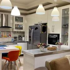 اجاره آپارتمان 105 متر در اختیاریه شمالی