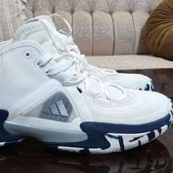 کتونی ادیدااس