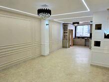  58 متر پارکینگ اختصاصی فول بازسازی در شیپور