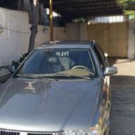 سمند 84 قیمت خوب