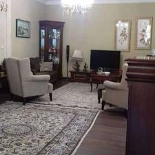 اجاره آپارتمان 100 متر در دیباجی جنوبی