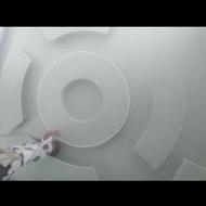 شارگرد برای کناف