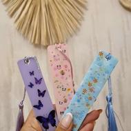 بوکمارک رزینی