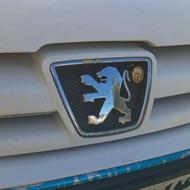 نصب انواع قفل کاپوت محافظ ضدسرقت و لوازم ضدسرقت