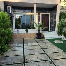 فروش ویلا 200 متری بهدشت