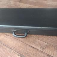 هارد کیس چمدانی سنتور