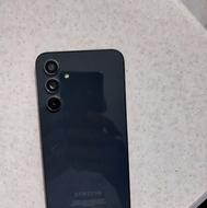 سامسونگa54 ویتنام