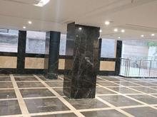 اجاره خانه 185 متر در جنت آباد مرکزی در شیپور