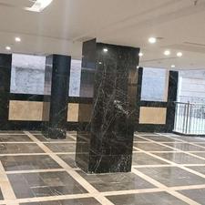 اجاره خانه 185 متر در جنت آباد مرکزی