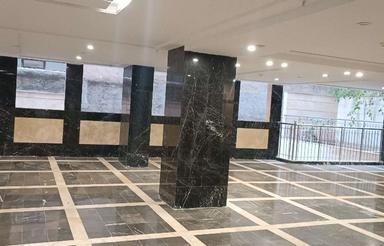 اجاره خانه 185 متر در جنت آباد مرکزی