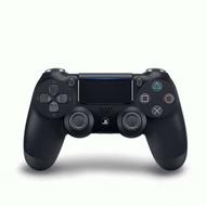 دسته بازی dualshock 4 (استوک)