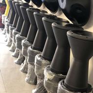 ضرب و تمپو به همراه تمام لوازم+آموزش ساز