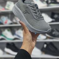 کفش اسپرت سبک