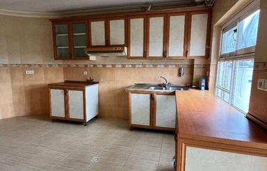 اجاره آپارتمان 90 متر در خ فردوسی شرقی