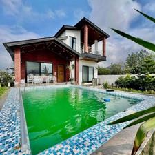 ایزدشهر*استخردار*شهرک‌برند*مدرن300متری