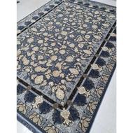 دوتخته فرش 1000شانه 12 و6 متری فروش فوری به علت نیاز مالی