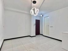 اجاره آپارتمان 40 متر در شهرک صدف در شیپور