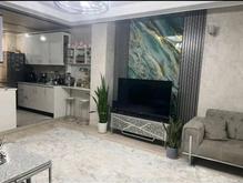 اجاره آپارتمان 66 متر در فاز 1 اندیشه// خوش نقشه بدون پرتی در شیپور