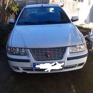 سمندseمدل1391