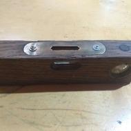 تراز آنتیک روسی