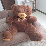 خرس بزرگ کادویی