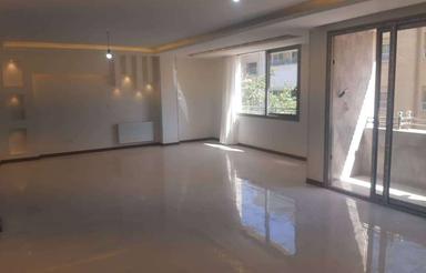 فروش آپارتمان 150 متر مشتاق دوم کوچه علیخانی