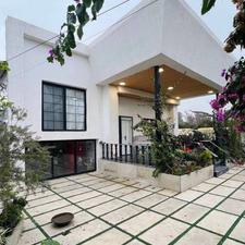 *فول‌مبله*شهرک‌برند*دوبلکس400متر