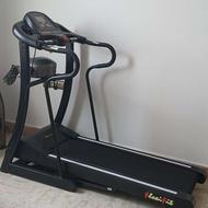 تردمیل سالم