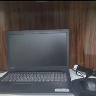 لپ تاپ لنوو idea pad 330