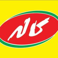 استخدام بازاریاب در لاین نوشیدنی کاله