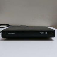 گیرنده دیجیتال تلویزیون مارک فراسو و دنا