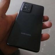 گوشی سامسونگ a53