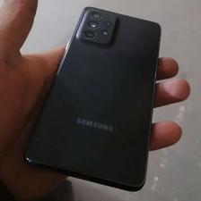 گوشی سامسونگ a53