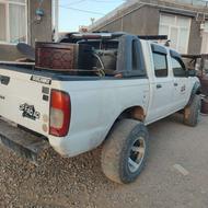 فروش فوری فوری