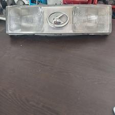 چراغ تراکتور کوباتا