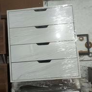 فروش انواع دراور