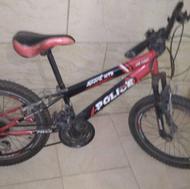 فروش دوچرخه فوری
