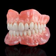 لابراتوار ساخت دندان مصنوعی آی دنتال