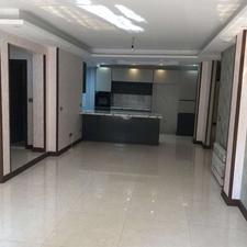 اجاره آپارتمان 93 متر در پاسداران